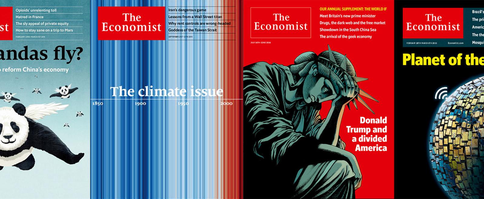 The Economist