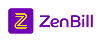 ZenBill