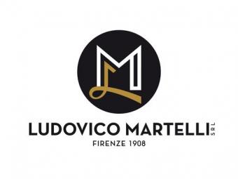 Ludovico Matelli