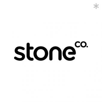 Stone Co. 