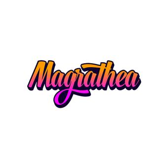 Magrathea