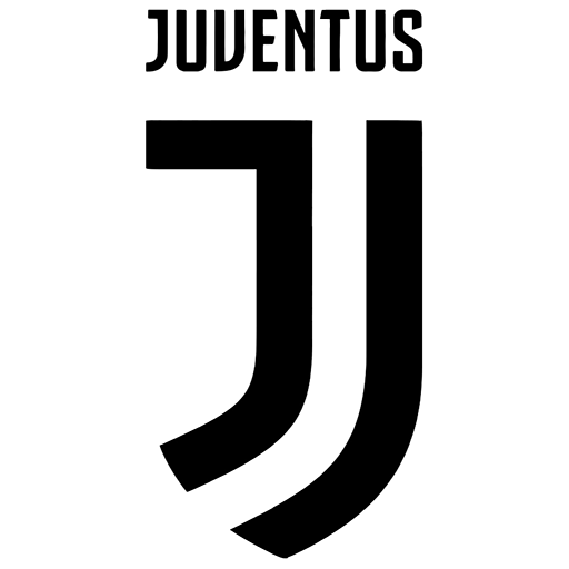 Juve Logo