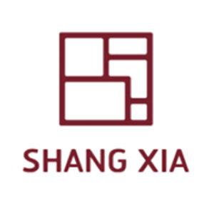SHANG XIA - logo